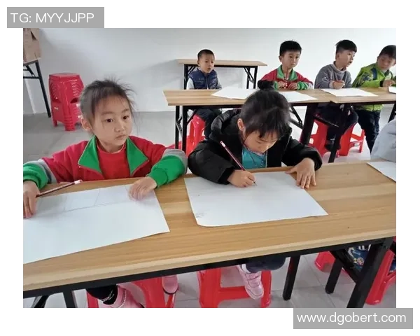 专访李丽：探寻她在网球领域取得成功的秘诀与心路历程