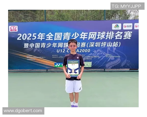 上海网球队以76分稳居精英赛积分榜首位争夺冠军希望依然强劲