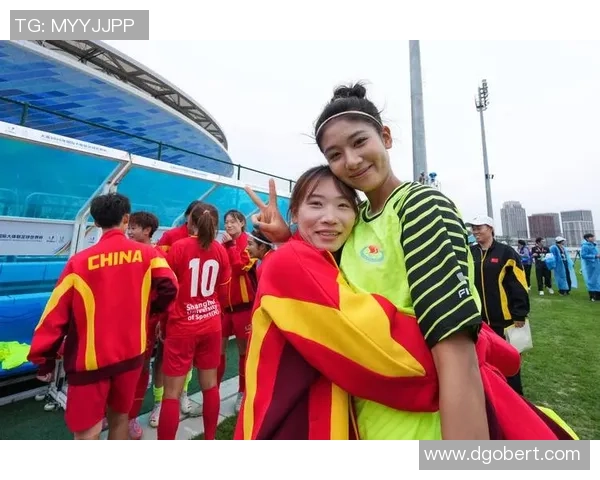 上海足球队比赛经验的创新与变革引发热议探讨