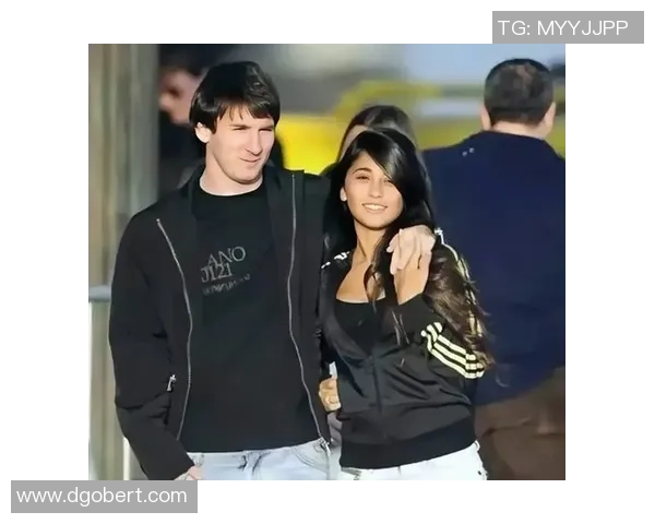 足球明星与妻子侄女的浪漫爱情故事揭示了体育与家庭的奇妙交集