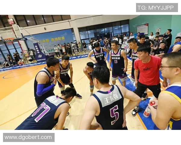 武汉篮球队荣登篮球配合排行榜第六名展现团队实力与默契