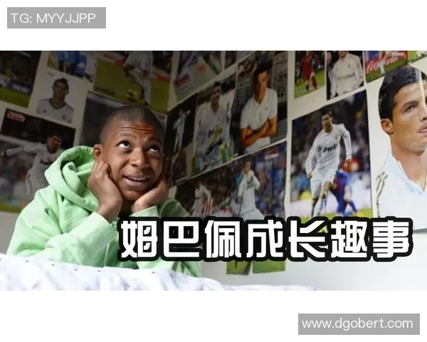 足球明星的休假生活揭秘与日常趣事分享