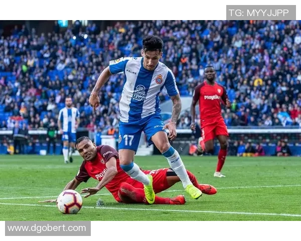 足球明星在赛场上的心理素质与精神状态对比赛表现的影响分析