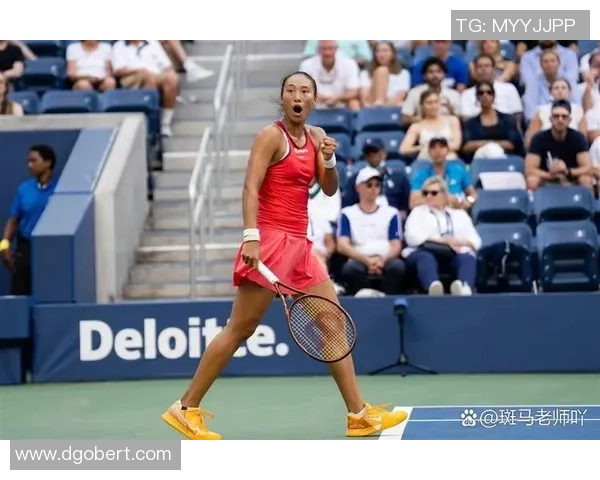 重庆网球队实力强劲荣登全国网球力量排行榜第九位